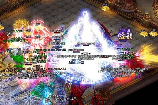 浅谈走位的技巧和策略 浅谈走位的技巧和策略